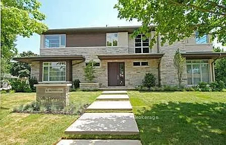 6 bed, $9,880 — Photo 1