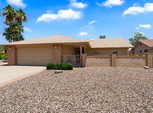 1446 Leisure World, Mesa, AZ 85206