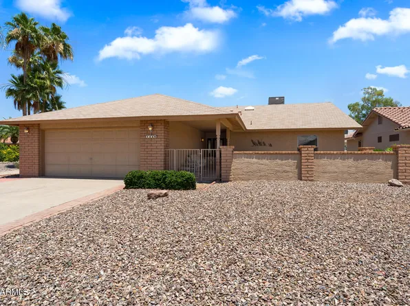 1446 LEISURE WORLD --, Mesa, AZ 85206