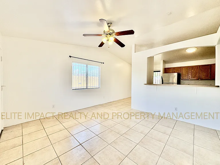 3422 N Fontana Ave #2 — Photo 3