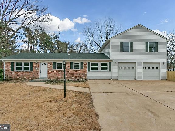 2nd image of 3723 Forestdale Ave