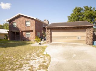 3214 High Point Dr, Cocoa, FL 32926