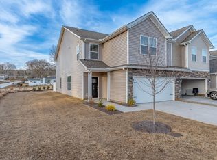218 Reynard Trl, Greenville, SC 29609