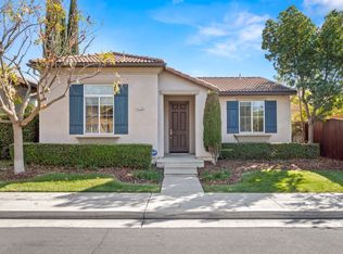 4136 Harlan Ranch Blvd, Clovis, CA 93619