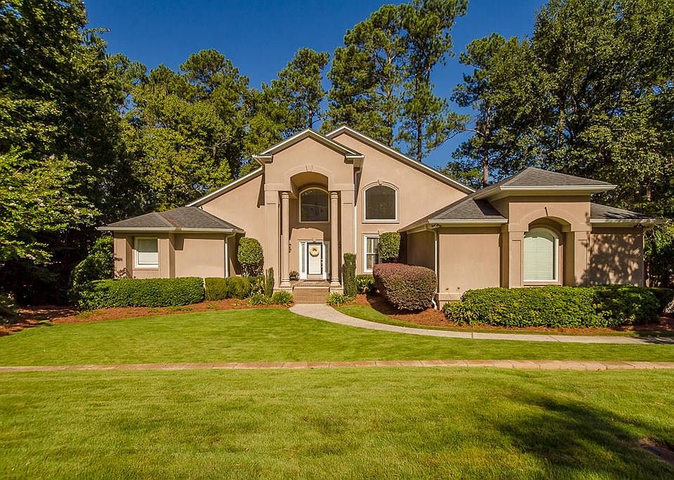 1st image of 3558 Granite Way