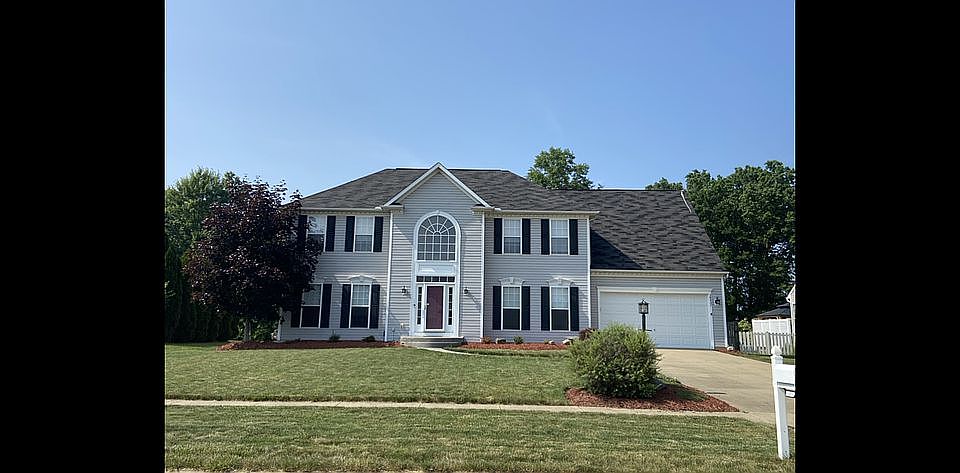 1st image of 38432 Country Meadow Way