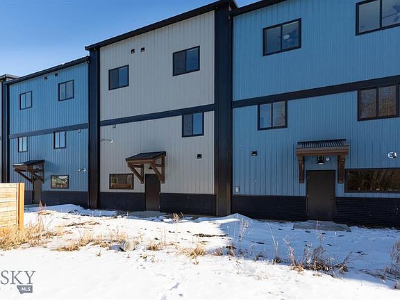 4th image of 18 Caboose Ct Unit D