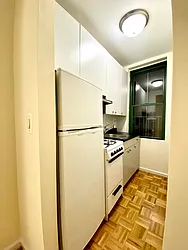 Rented by City & Suburban