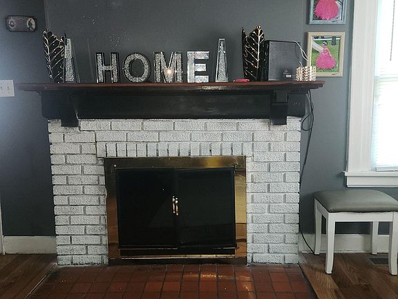 2nd image of 1817 Stevens Ave