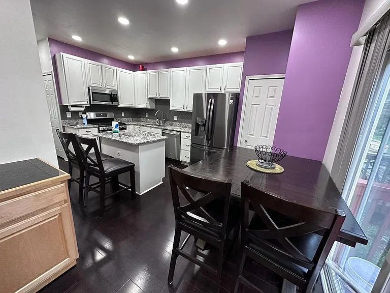 38353 Churchill Ln — Photo 22