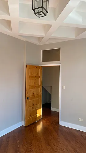 2750 W Warren Blvd #1 Photo 1