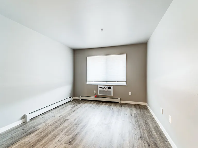 519 Fulton St #4 — Photo 14