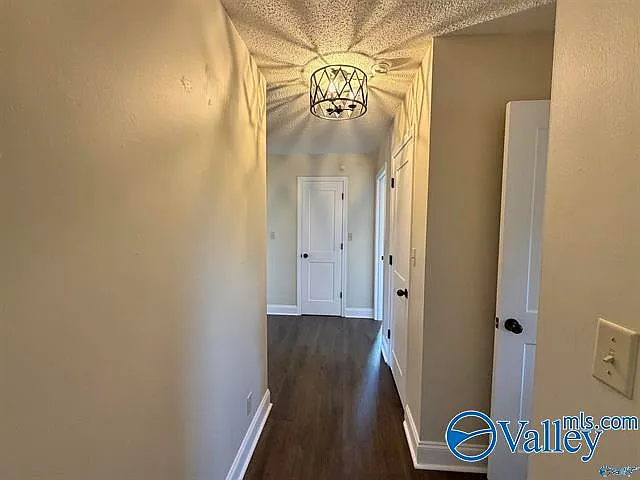 1208 Willowbrook Dr SE #C — Photo 5