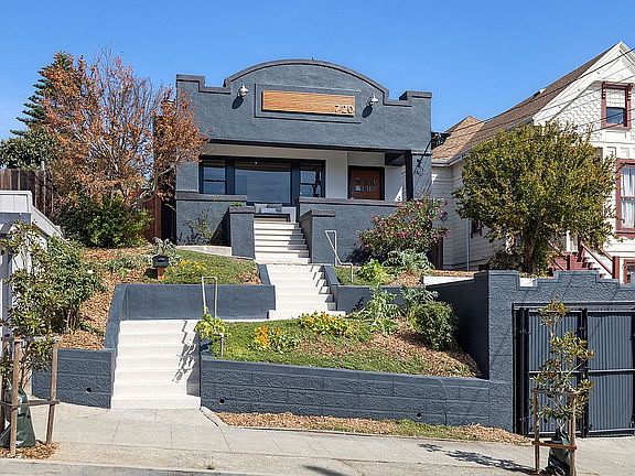 2nd image of 720 E 21st St