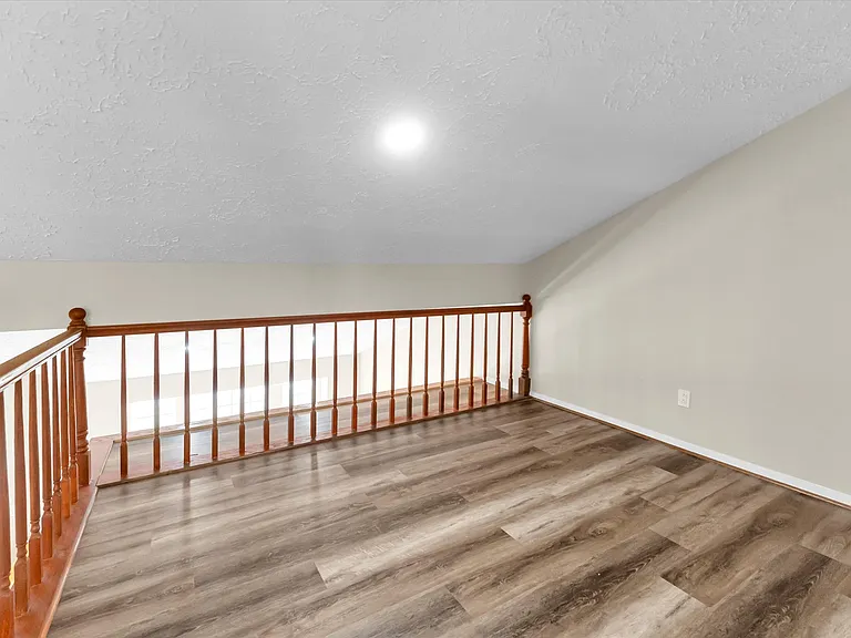 10311 Blue Oak Dr — Photo 24