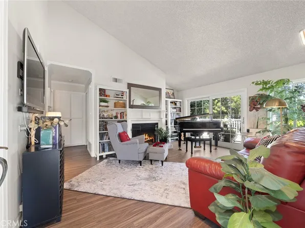 1211 W Capitol Dr Unit 78, San Pedro, CA 90732