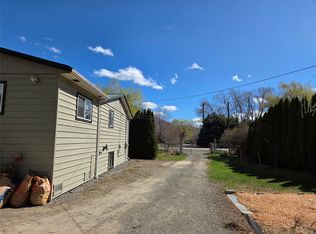 311 Coulthard Rd, Okanagan Similkameen, BC V0X1C1