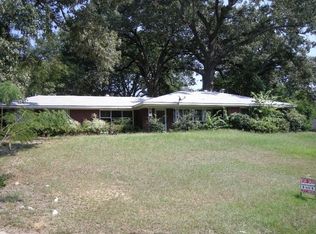 622 Pine St, Minden, LA 71055