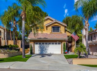 948 Martinique Dr, Chula Vista, CA 91913