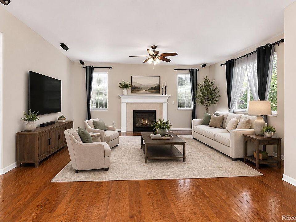 1st image of 10768 Hillsboro Street