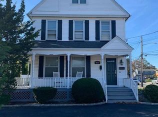 1850 Bellmore Ave, Bellmore, NY 11710