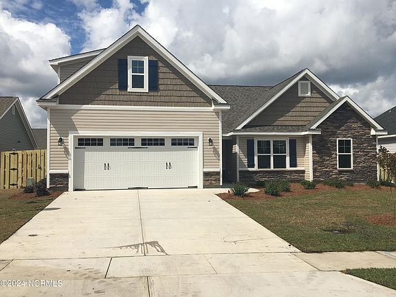 2nd image of 4710 Rosette Court