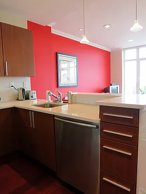 Rented by Brooklyn Heights Real Estate Inc | media 44