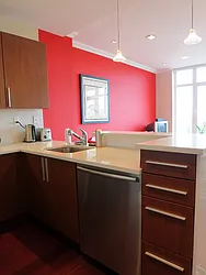 Rented by Brooklyn Heights Real Estate Inc