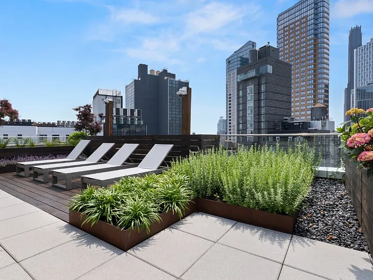 60 Duffield St #9K — Photo 12