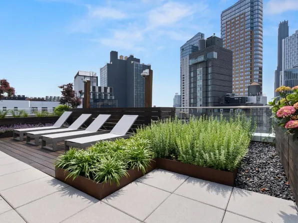 60 Duffield Street image 1 of 13