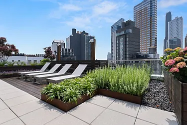 60 Duffield Street, #8K