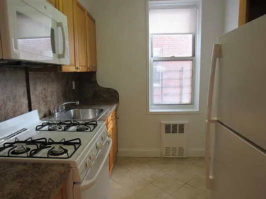 Rented by Atlantic Management Co Inc | media 16