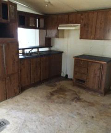 4th image of 171 Sunnyfield Ln