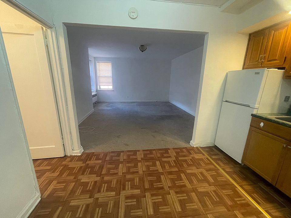 2nd image of 105-25 64th Ave #6C