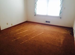 123 Blackmon St, Kershaw, SC 29067