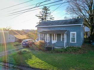 1589 McKoons Rd, Richfield Springs, NY 13439