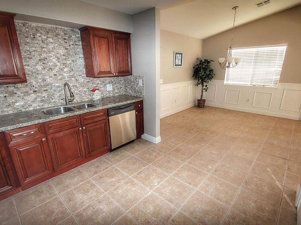 1st image of 4155 N Turquoise Dr