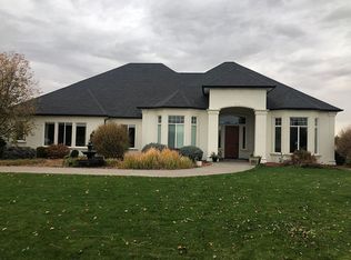 182 Fountain Hills Rd, Walla Walla, WA 99362