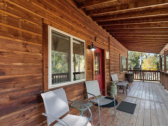 5th image of 391 Timber Ridge Rd