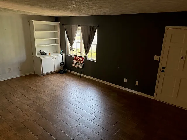 117 Northdale Pl — Photo 13