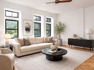 1371 Dean St APT 2, Brooklyn, NY 11216