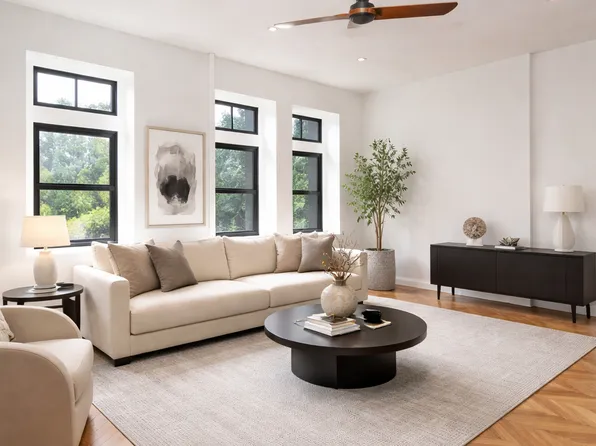 1371 Dean Street image 1 of 8