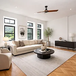 1371 Dean Street, #2