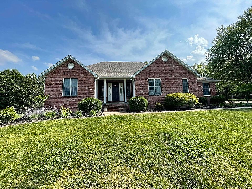 1st image of 161 Gardenia Ln