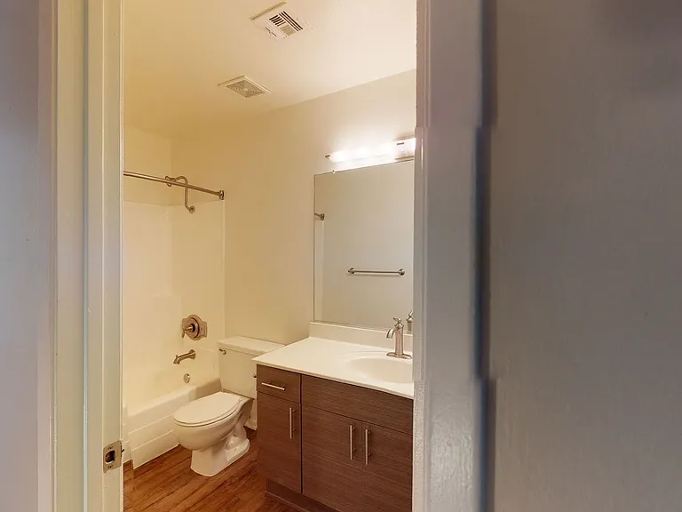 27 Seventy Five Mesa Verde — Photo 264