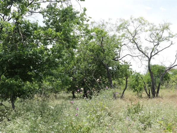 0 W State Highway 6, Dublin, TX 76446