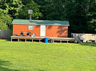 1622 County Highway 79, Phil Campbell, AL 35581