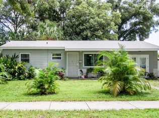 6996 79th Ave N, Pinellas Park, FL 33781