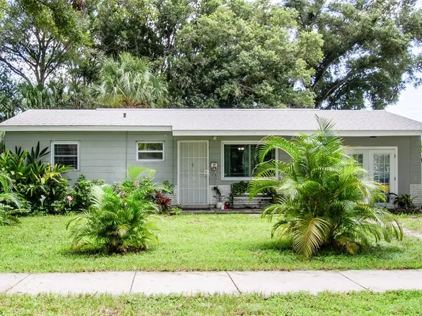 6996 79th Ave N, Pinellas Park, FL 33781