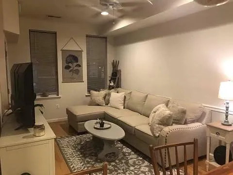 914 S Hanover St #1 — Photo 14